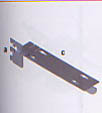 ARQUQS21SM