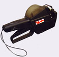 ETSMART6SM