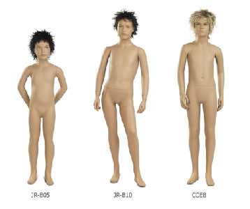 essential-kids-boys-1