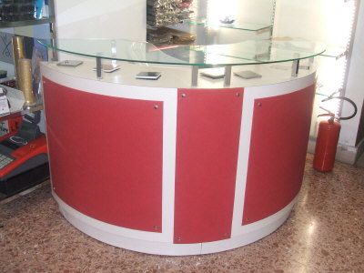 DSCF4583