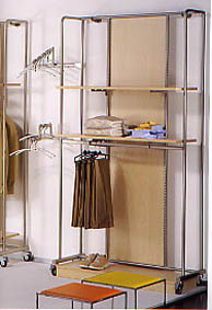 ARVG230120WEB