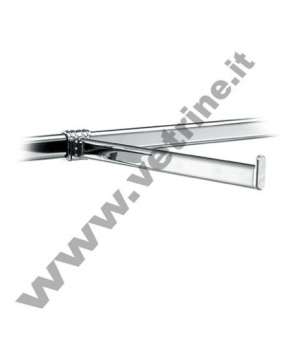 ATGL30WEB