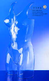 ATSL3