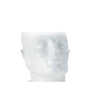 IIM0087B