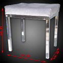 SGABELLO C